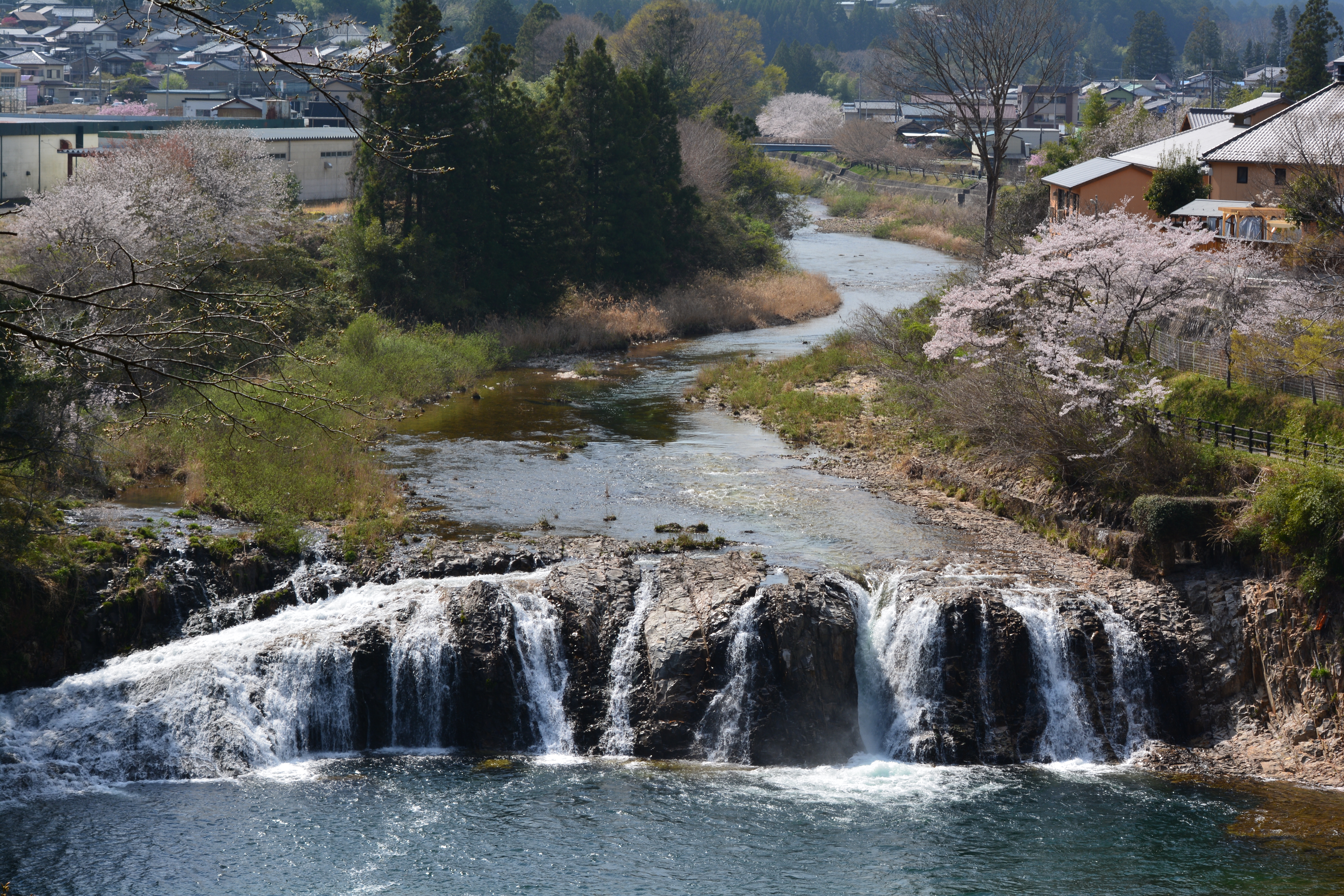 友好自治体　東栄町の紹介の画像その5