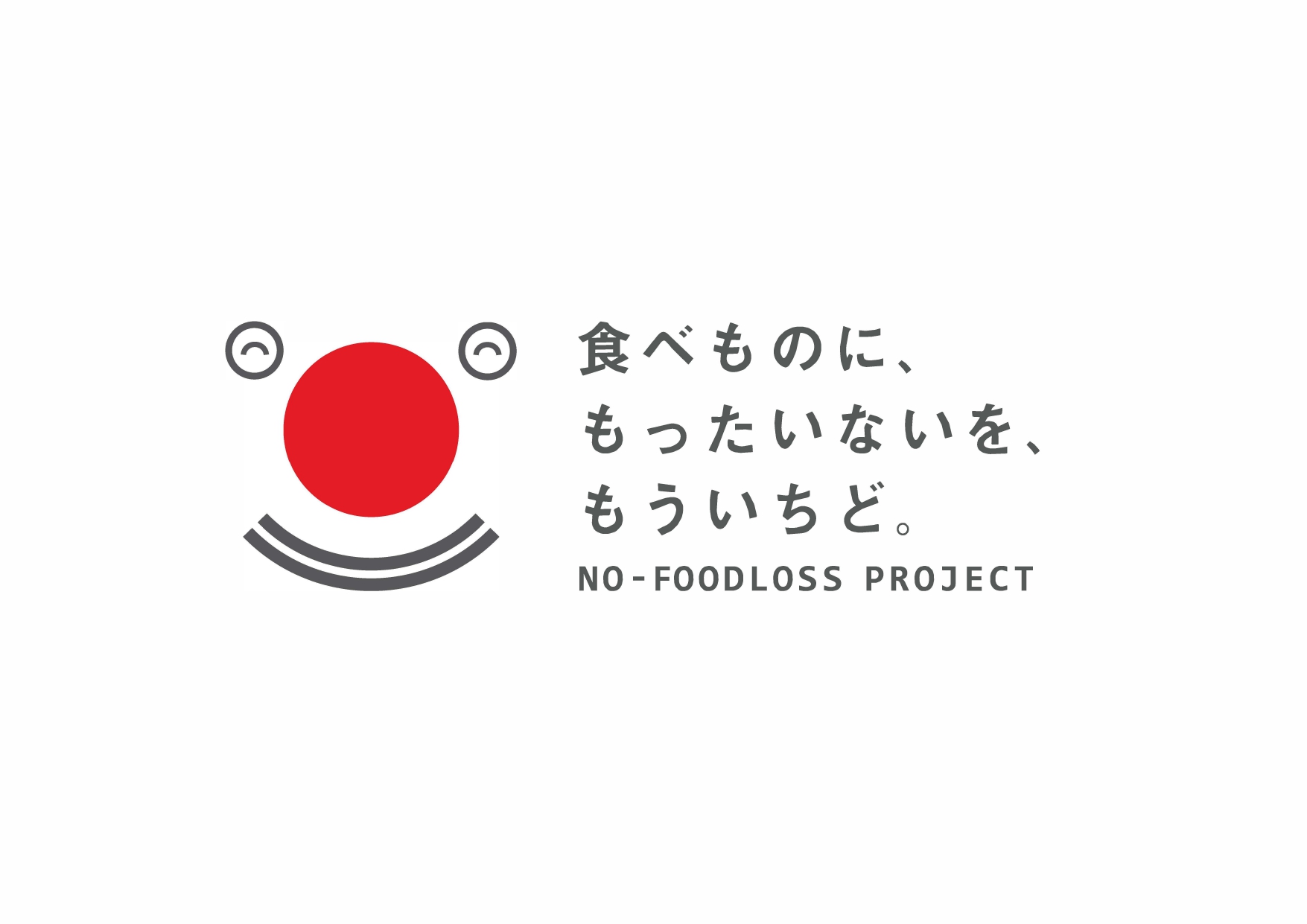 画像データ