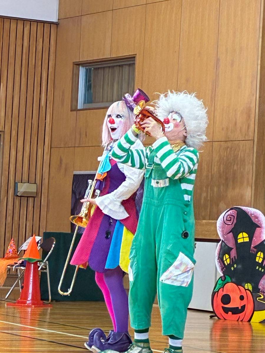 オーバートーン2