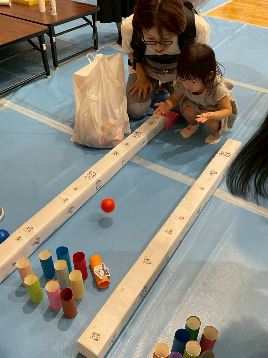 オーバートーン7