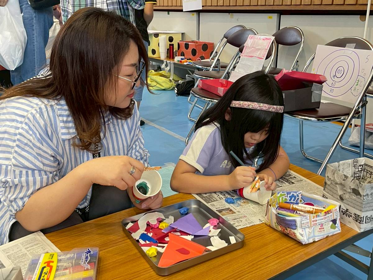 オーバートーン8