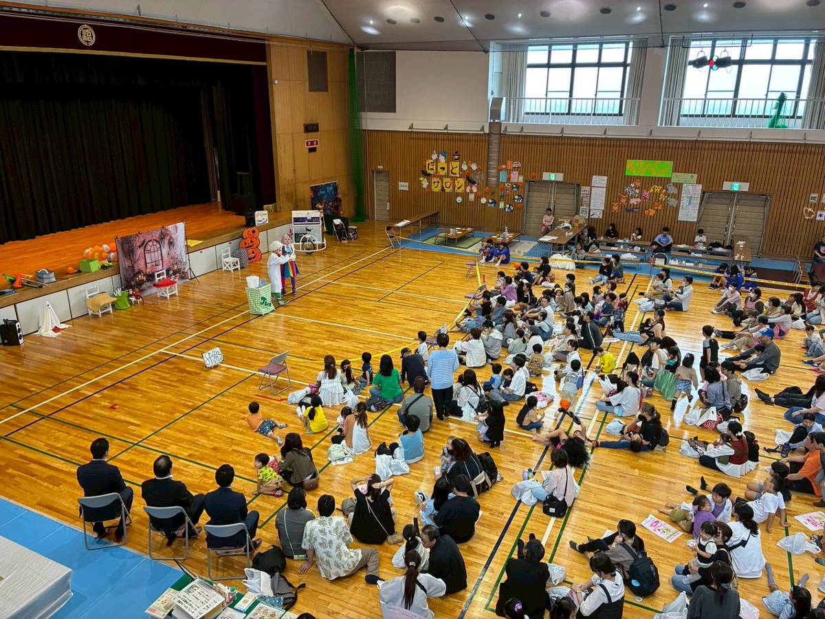 オーバートーン5